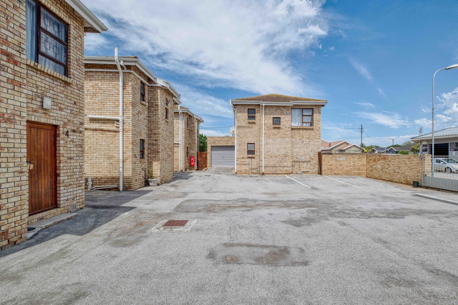 3 Bedroom Property for Sale in Westering Eastern Cape